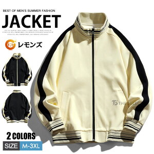 W[W Y gbNWPbg Y StEFA W[W X|[cEFA StWPbg tWbv u] tWbvAbv C Xgb` nClbN WPb