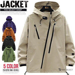 yzEBhu[J[ Y fB[X }Eep[J[  {[lbN  WPbg t Wp[ Vv Wbvp[J[ CgAE^[ rbOVG