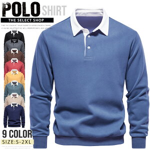 |Vc Y gbvX |Vc   J[zF |PbgȂ Jbg\[ {^_E i d St StEFA jtH[ ƕ ƒ rWlX J