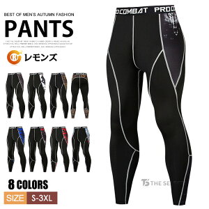 RvbV^Cc Y O^Cc Ci[ MX RvbVEFA W WMO jO A_[Vc X|[c@\EFA Ci[ EFA X|[c 