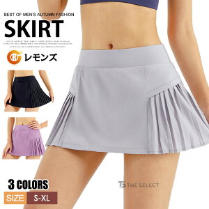 ejXXJ[g ejXEFA fB[X v[cXJ[g ~j ̈ qw XR[g v[c StXJ[g ̎q _X Ci[pct ~jXJ[g KEFA `A[