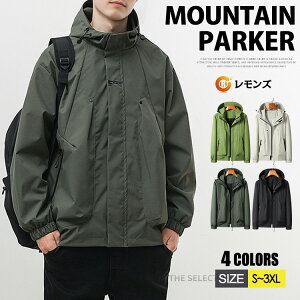 }Eep[J[ Y t Wo[  AE^[ AEghAEFA WPbg  u] fB[X EBhu[J[  }p[ WbvWPbg oR EFA h ʋ 