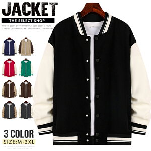 X^W Y fB[X X^WAWp[ ؂ւ 싅 StEFA St X^WAWPbg X|[c u] Wp[ tAE^[ WPbg jZbNX Jb