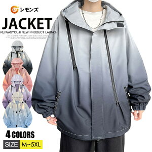 }Eep[J[ EChu[J[ Y I[o[TCY {[lbN fB[X  u] 傫 nClbN Of[V t h AE^[ Wo[  AEg