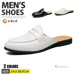 ItBX T_ Y   ƂȂV[Y Xbp rWlX T_ [t@[ T{T_ Xb| U[V[Y amC rWlXV[Y hCrOV[Y 