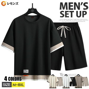 W[W ㉺ Y  ZbgAbv Zbg d˒ ㉺Zbg  TVc n[tpc X|[cEFA  W[W㉺Zbg fB[X pW} jO g[j