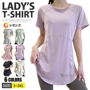 yꕔzz KEFA TVc fB[X TVc O  KtVc 䒷 ̌^Jo[ KgbvX gbvX obN 䒷 Xgb`   X|[cEFA 