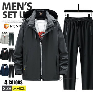 }Eep[J[ ZbgAbv Y EChu[J[ ㉺ t[hO H ㉺Zbg WPbg AEghAWPbg Opc 2_Zbg 傫TCY h h 