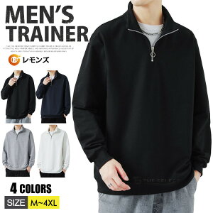 n[tWbv g[i[ Y XEFbg StEFA |Vc  g[i[ StEFA Jbg\[ n[tZIP vI[o[  n | nClbN Ci[ Wbp[ 