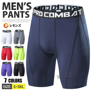 RvbVCi[ jO n[t^Cc Y RvbVEFA g[jOEFA n[tXpbc V[g  ^Cc X|[c^Cc t  X|[c  