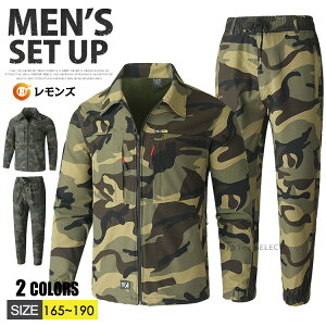 ʕ ㉺ Y ZbgAbv ㉺Zbg  bV ʋC ʕ ƒ ƕ ~^[ WPbg [NEGA ToCoQ[ AEghAEFA _  Lv t