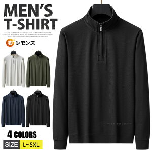 n[tWbv g[i[ Y XEFbg nClbN vI[o[ g[i[ T n[tZIP St StEFA  IV  t H JWA Vv 20 30 40 50 