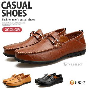 hCrOV[Y Y vC amC Xb| [t@[ fbLV[Y U[ C V[Y  Nc JVV[Y YV[Y St JWA tH[} [Jb