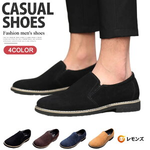 Xb| [t@[ Y hCrOV[Y JVV[Y XG[h Xb|V[Y JWAV[Y vC v ʋ V[Y l  St tH[} H 