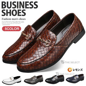 [t@[ Y hCrOV[Y Xb| rWlXV[Y JWAV[Y JV YV[Y l C amC vC v hXV[Y ^]C rWlX ʋ 