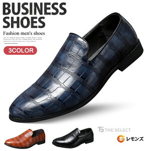 [t@[ Xb| Y rWlXV[Y vC ^]C rWlX hCrO V[Y JWAV[Y JV YV[Y l C amC rWlX JWA St t