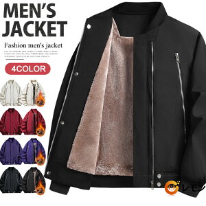 tCgWPbg Y fB[X MA-1 WPbg {Au] H WPbg N {A 傫TCY ma1 AE^[   h n h Wp[ JWA A