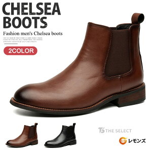 Yu[c V[gu[c Y rWlXV[Y TChSAu[c U[u[c YV[Y u[c vC ItBX `FV[u[c H~ amC hXANu[c 