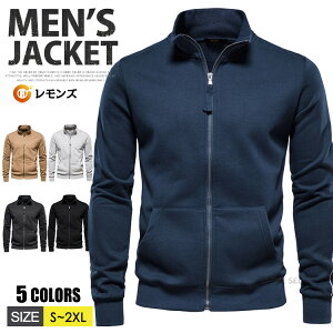 W[W  Y XEFbg g[i[ StWPbg gbNWPbg WbvAbv g[i[ X|[c nClbN  gbvX t[hȂp[J[ X|[cEFA Vv