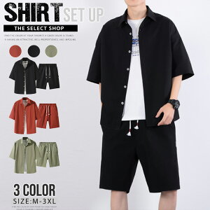 ꕔ[ ㉺Zbg W[W ㉺ Y g[jOEFA ZbgAbv Y{ n[tpc X|[c  y  ㉺ Vc V[gpc JWA ĕ n 