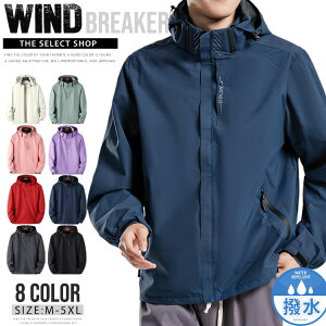 }Eep[J[ Y fB[X  h  u] EChu[J[ StEFA AEghA WPbg t AE^[ EChu[J[ Wp[ t t H 