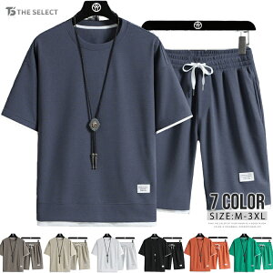 yꕔ[z ZbgAbv Y W[W㉺ ㉺Zbg nTVc Zp bt҂ X|[cEFA n[tpc [EFA Zn pW} iCgEFA t ėp 