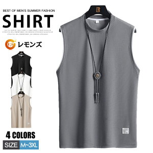 m[X[u Y n ^Ngbv C[h ȂTVc bt҂ gbvX ĕ  X|[cEFA  JWA tBbglXEFA  WEFA C