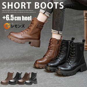 V[g u[c fB[X [XAbv u[c  u[c H~u[c V[Y  V[g TChWbv u[eB҂ݏグu[c V[g u[c h [Nu[c  ₷ 