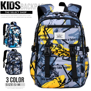 bNTbN q bN LbY obO j̎q ̎q  w 킢 LbYobO obNpbN fCpbN ObY ʉobO j ۈ牀 ct qp ʊw m w 