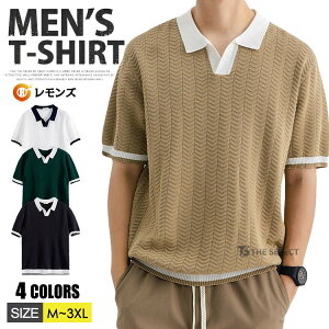 jbg|Vc T}[jbg Y t  |Vc |Vc jbg jbgTVc zF jbg VlbNjbg T}[Z[^[ StEFA jbg gbvX dp a