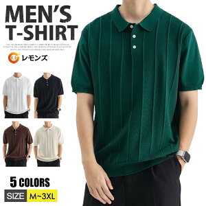 T}[jbg Y |Vc jbg StEFA n St TVc jbgTVc | TVc rWlX ʋ t  gbvX ĕ t t 20 30 40 50 t@bV