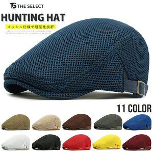 n`OXq Y  StXq jp ėp Xq bVnbg GAbV Lbv nbg 悯Xq ʋC UVJbg z