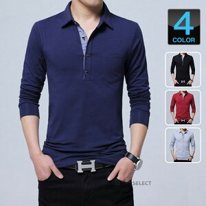 |Vc |Vc Y PoloVc St StEFA X gbvX StVc 40 50 t@bV | H t ʋ rWlX  i  d `[E