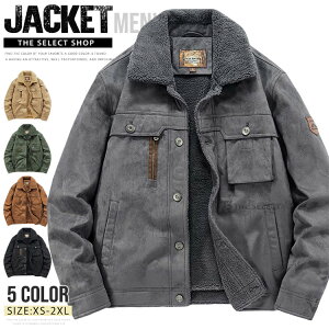 ~^[WPbg Y AE^[ WPbg {AWPbg XG[h WPbg g N WPbg {A u] ۉ R[g Wp[ JWAWPbg AJW AE