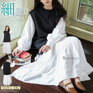 s[X H ~ XEFbgs[X ؂ւ s  Os[X t[hȂ g[i[؂ւs[X JWA ꂢ  }LVs[X ̌^Jo[