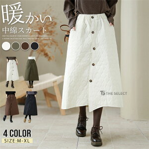 LeBOXJ[g tA XJ[g fB[X H~   XJ[g OXJ[g ȃXJ[g  h ~ G  G| {gX g AEghA D