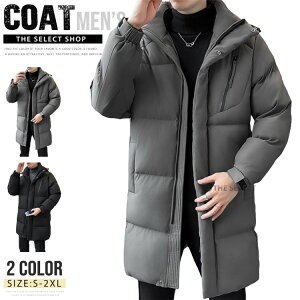  R[g x`R[g Y OR[g AE^[ n ~ 傫TCY h Vv ~R[g TbJ[ ȃ_E ȃR[g  h WPbg 싅 X|[cϐ  ^