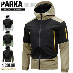 EBhu[J[ WPbg Y fB[X Wp[ H }Eep[J[ StEFA h h t H CgAE^[ t Wp[ 傫TCY Yt@bV