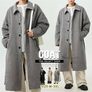 XeJ[ R[g OR[g Y AE^[ O g`R[g OR[g YR[g Ђ gR[g n Vv ~R[g  JWA rWlX 