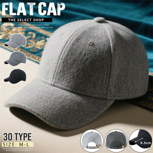 Lbv Y fB[X gf N Xq H~ Vv h g n ~ StEFA AEghA