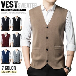 �j�b�g�x�X�g V�l�b�N �O�J�� �����Y �S���t�E�F�A �j�b�g �x�X�g ���n �r�W�l�X �􂦂�@������� �Z�[�^�[ �`���b�L �I�t�X�^�C�� �V���v�� �����Y�j�b�g �H �~ �t �� �ʋ� �ʊw �{�^�� �d