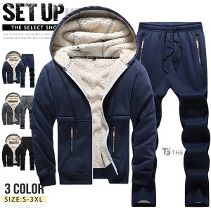 W[W ㉺ N Y ZbgAbv {A W[W 2_Zbg XEFbgpc XEFbg㉺ h  ~ ~ gpc [EFA  X|[cEFA g[j