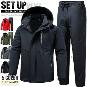 �E�C���h�u���[�J�[ �㉺ �����Y �Z�b�g�A�b�v �A�E�g�h�A �������H ���N�� �h�� �}�E���e���p�[�J�[ �u���]�� �傫���T�C�Y ���� ���{�A �W�����p�[ �~���^���[ �W���P�b�g �o�R�� ��ƕ� 