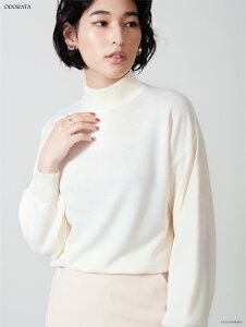 グレー ニット ネックレスの人気商品 通販 価格比較 価格 Com グレー ニット ネックレスの人気商品 通販 価格比較 価格 Com