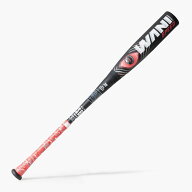 【期間限定50%OFF!! ポイント20倍!!】marucci WANI CURUSHER SPEED ワニクラッシャースピード 軟式用バッ…