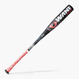 【期間限定40%OFF!! ポイント10倍!! 】marucci WANI CURUSHER SPEED ワニクラッシャースピード 軟式用バット 大人用 高機能バット 野球 バット ポリウレタン製 ベースボール 野球用品 軽量 ミドルバランス 83cm 84cm マルチ マルッチ マルーチ & ヴィクタス 赤ワニ
