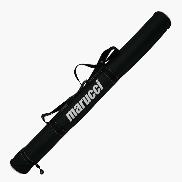 楽天市場】marucci WANI CURUSHER SPEED ワニクラッシャースピード 