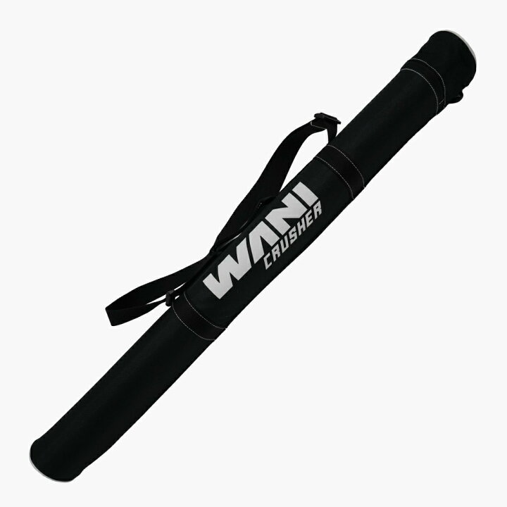 楽天市場】marucci WANI CURUSHER SPEED ワニクラッシャースピード 