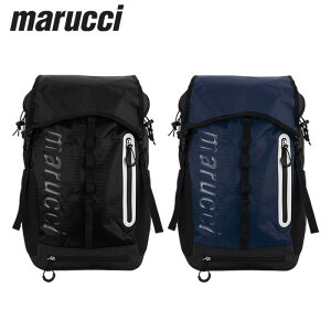 marucci }[` BARRACKS 싅 obO obNpbN h x[X{[ 싅p e ^  h K   싅 ubN lCr[ }` }b` }[` & BN^X