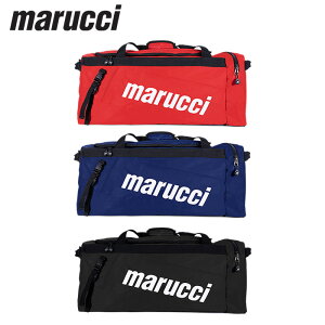 marucci }[` TEAM UTILITY 싅 obO x[X{[ 싅p e ^  h K   싅 ubN lCr[ bh }` }b` }[` & BN^X